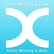 DanceMixUSA 
