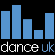 DanceRadioUK-Logo