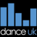 DanceRadioUK Dance 