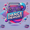 Dance Memory-Logo