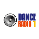 Dance Radio 1-Logo
