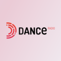 Dance Radio-Logo