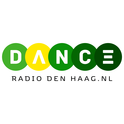 Dance Radio Den Haag-Logo