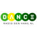 Dance Radio Den Haag 