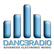 Danceradioglobal Main Channel 