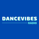 Dancevibes Radio-Logo