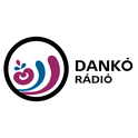Dankó Rádió-Logo