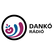 Dankó Rádió-Logo