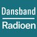 Dansband Radioen 