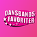 Dansbands Favoriter 