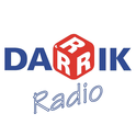 Darik Radio-Logo
