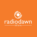 Radio Dawn-Logo