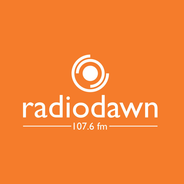 Radio Dawn FM-Logo