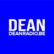 Dean Radio
