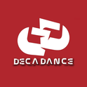 Decadance-Logo