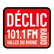Déclic Radio 