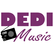 Dedi Music