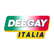 DeeGay Radio Italia 