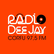 DeeJay Radio 97.5 