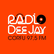 Radio DeeJay 97.5 Corfu 