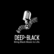 Deep Black Webradio 