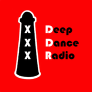 Deep Dance Radio-Logo