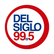 Del Siglo 99.5