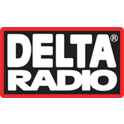 Delta Radio-Logo