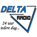Delta Radio 