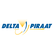 Deltapiraat