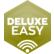 DELUXE EASY-Logo