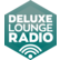 DELUXE LOUNGE RADIO 