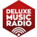 DELUXE MUSIC RADIO 