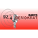 Demokrat FM 