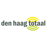 Den Haag Totaal-Logo