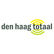 Den Haag Totaal 