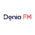 Dénia FM-Logo