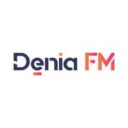 Dénia FM-Logo