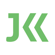 Junger Kulturkanal-Logo