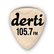 Derti 105.7 