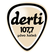 Derti 107.7