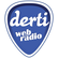 Derti Web Radio 