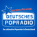 Deutsches Popradio-Logo