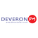 Deveron FM