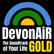 DevonAiR Gold 