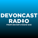 Devoncast Radio-Logo
