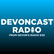 Devoncast Radio 