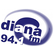 Rádio Diana FM