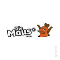 WDR Die Maus-Logo