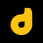 Difusora FM-Logo
